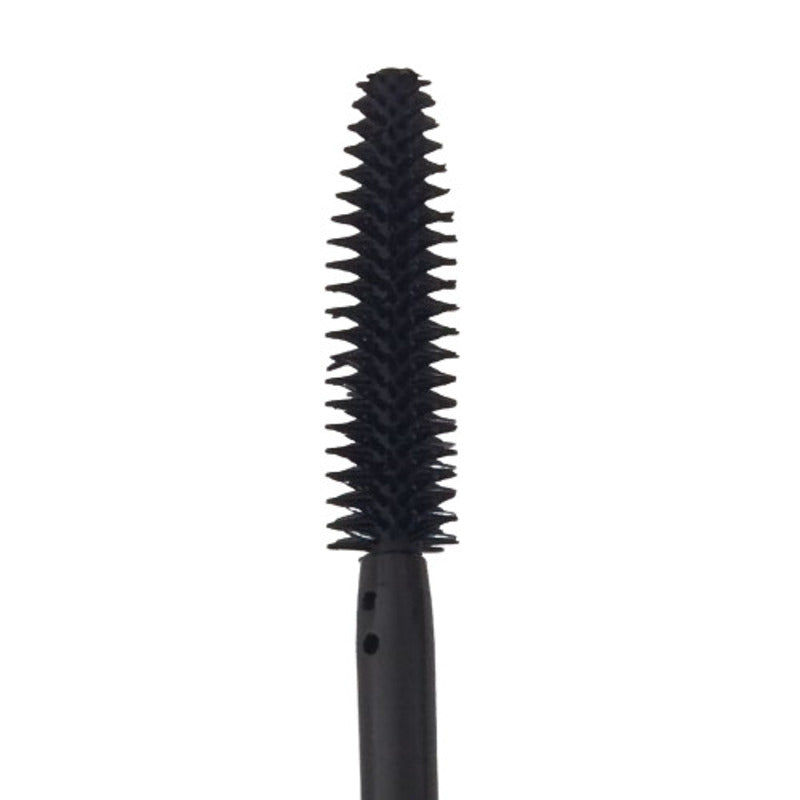 Princess Rimmel | Aplicador Angosto Profesional + DesMayaquillante Dual