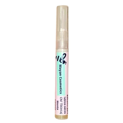 FabuLash Plus Suero Crece Pestañas y Cejas