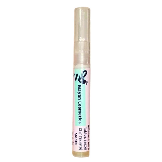 FabuLash Plus Suero Crece Pestañas y Cejas