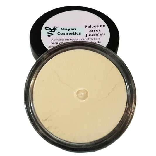 🌿 Make Up Natural para Pieles Morenas Claras – Tu Tono, Tu Esencia
