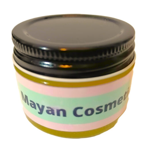 Mayan Tratamiento Efecto Regenerador Nocturno Original
