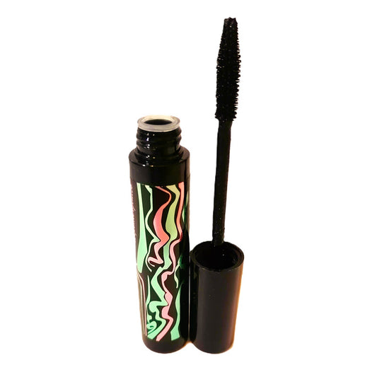 Princess Rimmel | Aplicador Angosto Profesional + DesMayaquillante Dual