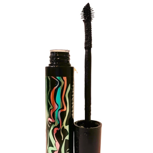 Princess Rimmel By Mayan Cosmetics | Aplicador Esférico + DesMayaquillante Dual
