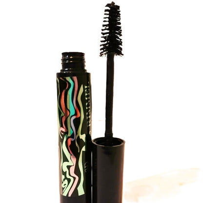 Princess Rimmel By Mayan Cosmetics | Aplicador Pino + DesMayaquillante