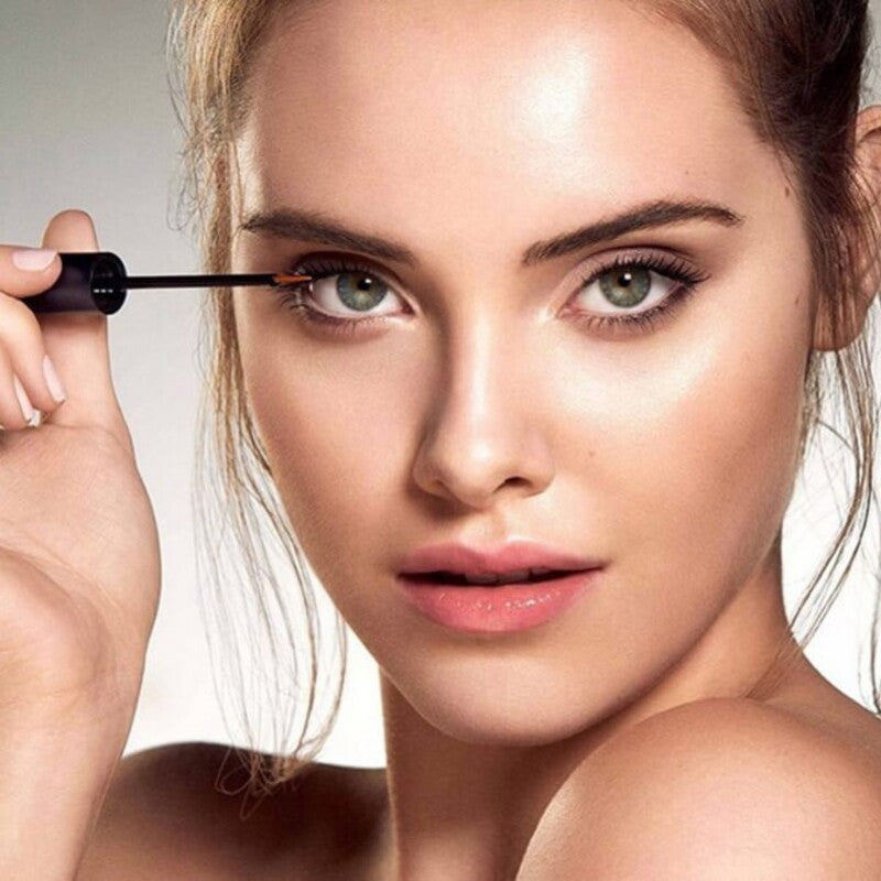 FabuLash Plus Suero Crece Pestañas y Cejas