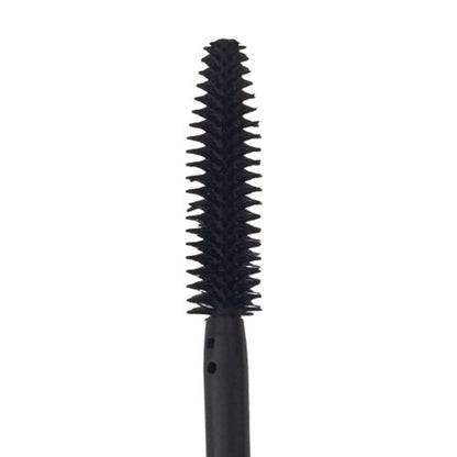 Princess Rimmel | Aplicador Angosto Profesional + DesMayaquillante Dual