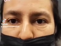 Mayan Tratamiento No Más Bolsas Ni Ojeras | Arrugas | Bolsas | Ojeras Oscuras |