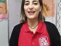 Mayan Tratamiento No Más Bolsas Ni Ojeras | Arrugas | Bolsas | Ojeras Oscuras |