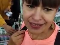 Mayan Suero Facial Tensor Vegano | Serum Lift Antiarrugas |